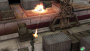 Killzone: Liberation [Essentials] (PSP) - Komplett mit OVP (PlayStation) – Bild 3– JETZT KAUFEN BEI GLACIER GAMES .at