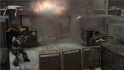 Killzone: Liberation [Essentials] (PSP) - Komplett mit OVP (PlayStation) – Bild 6– JETZT KAUFEN BEI GLACIER GAMES .at