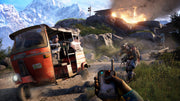 Far Cry 4 [ Limited Edition] (PS4) - Komplett mit OVP – Bild 4– JETZT KAUFEN BEI GLACIER GAMES .at