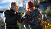 Far Cry 4 [ Limited Edition] (PS4) - Komplett mit OVP – Bild 5– JETZT KAUFEN BEI GLACIER GAMES .at