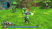 Spectrobes: Origins (WII) - Komplett mit OVP (Nintendo Wii) – Bild 4– JETZT KAUFEN BEI GLACIER GAMES .at
