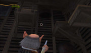 Die Geheimnisse der Spiderwicks (PS2) - Komplett mit OVP – Bild 4– JETZT KAUFEN BEI GLACIER GAMES .at
