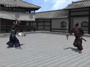 Kengo Master Bushido (PS2) - Mit OVP, ohne Anleitung – Bild 4– JETZT KAUFEN BEI GLACIER GAMES .at