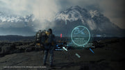 Death Stranding (PS4) - Komplett mit OVP – Bild 6– JETZT KAUFEN BEI GLACIER GAMES .at
