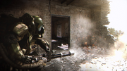 Call of Duty: Modern Warfare (XOne) - Neu (Xbox One) – Bild 2– JETZT KAUFEN BEI GLACIER GAMES .at