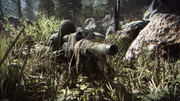 Call of Duty: Modern Warfare (XOne) - Neu (Xbox One) – Bild 3– JETZT KAUFEN BEI GLACIER GAMES .at