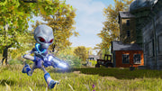 Destroy All Humans (PS2) - Komplett mit OVP – Bild 2– JETZT KAUFEN BEI GLACIER GAMES .at