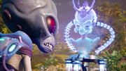 Destroy All Humans (PS2) - Komplett mit OVP – Bild 6– JETZT KAUFEN BEI GLACIER GAMES .at