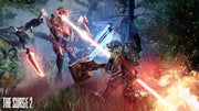 The Surge 2 (XOne) - Neu (Xbox One) – Bild 4– JETZT KAUFEN BEI GLACIER GAMES .at