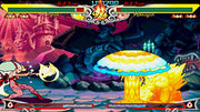 Darkstalkers Chronicle: The Chaos Tower (PSP) - Komplett mit OVP (PlayStation) – Bild 4– JETZT KAUFEN BEI GLACIER GAMES .at