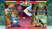 Darkstalkers Chronicle: The Chaos Tower (PSP) - Komplett mit OVP (PlayStation) – Bild 5– JETZT KAUFEN BEI GLACIER GAMES .at