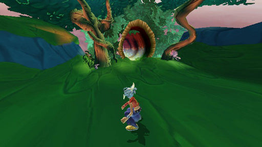 Kya Dark Lineage (PS2) - Komplett mit OVP – Bild 2– JETZT KAUFEN BEI GLACIER GAMES .at