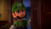 Luigi's Mansion 3 (Switch) - Komplett mit OVP (Nintendo Switch) – Bild 4– JETZT KAUFEN BEI GLACIER GAMES .at