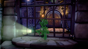 Luigi's Mansion 3 (Switch) - Komplett mit OVP (Nintendo Switch) – Bild 5– JETZT KAUFEN BEI GLACIER GAMES .at
