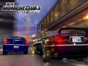 Midnight Club 3 Dub Edition (PS2) - Komplett mit OVP – Bild 6– JETZT KAUFEN BEI GLACIER GAMES .at