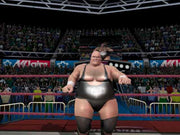 Legends of Wrestling (PS2) - Komplett mit OVP – Bild 3– JETZT KAUFEN BEI GLACIER GAMES .at