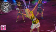 Hannah Montana: Rock Out the Show (PSP) - Mit OVP, ohne Anleitung (PlayStation) – Bild 4– JETZT KAUFEN BEI GLACIER GAMES .at