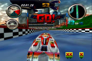 Midway Arcade Treasures 3 (PS2) - Komplett mit OVP – Bild 2– JETZT KAUFEN BEI GLACIER GAMES .at