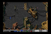 Midway Arcade Treasures 3 (PS2) - Komplett mit OVP – Bild 4– JETZT KAUFEN BEI GLACIER GAMES .at