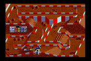 Midway Arcade Treasures 3 (PS2) - Komplett mit OVP – Bild 5– JETZT KAUFEN BEI GLACIER GAMES .at