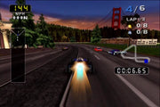 Midway Arcade Treasures 3 (PS2) - Komplett mit OVP – Bild 6– JETZT KAUFEN BEI GLACIER GAMES .at