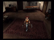 Hunter the Reckoning: Wayward (PS2) - Komplett mit OVP – Bild 2– JETZT KAUFEN BEI GLACIER GAMES .at