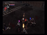 Hunter the Reckoning: Wayward (PS2) - Komplett mit OVP – Bild 4– JETZT KAUFEN BEI GLACIER GAMES .at