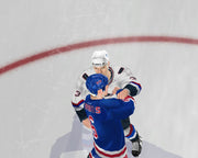 NHL 2004 (PS2) - Komplett mit OVP – Bild 2– JETZT KAUFEN BEI GLACIER GAMES .at
