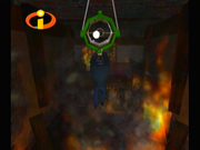 Die Unglaublichen (PS2) - Komplett mit OVP – Bild 4– JETZT KAUFEN BEI GLACIER GAMES .at