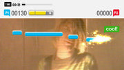 SingStar Legends (PS2) - Komplett mit OVP – Bild 4– JETZT KAUFEN BEI GLACIER GAMES .at