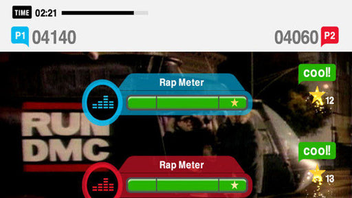 SingStar 80s [ Nicht zum seperaten Verkauf bestimmt] (PS2) - Mit OVP, ohne Anleitung– JETZT KAUFEN BEI GLACIER GAMES .at