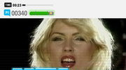 SingStar 80s [ Nicht zum seperaten Verkauf bestimmt] (PS2) - Mit OVP, ohne Anleitung– JETZT KAUFEN BEI GLACIER GAMES .at
