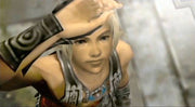 Final Fantasy XII (PS2) - Komplett mit OVP – Bild 6– JETZT KAUFEN BEI GLACIER GAMES .at