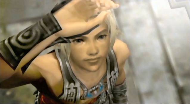 Final Fantasy XII (PS2) - Komplett mit OVP – Bild 6– JETZT KAUFEN BEI GLACIER GAMES .at