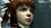 N3: Ninety-Nine Nights (X360) - Komplett mit OVP (Xbox) – Bild 2– JETZT KAUFEN BEI GLACIER GAMES .at