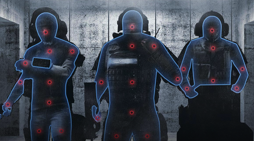 Rainbow Six Siege Year 2 (XOne) - Komplett mit OVP (Xbox One) – Bild 2– JETZT KAUFEN BEI GLACIER GAMES .at