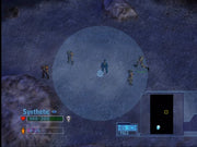 Aliens Versus Predator: Extinction (Xbox) - Mit OVP, ohne Anleitung – Bild 3– JETZT KAUFEN BEI GLACIER GAMES .at