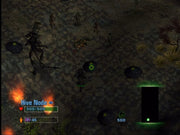 Aliens Versus Predator: Extinction (Xbox) - Mit OVP, ohne Anleitung – Bild 4– JETZT KAUFEN BEI GLACIER GAMES .at