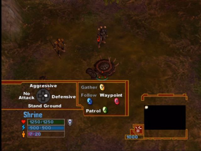 Aliens Versus Predator: Extinction (Xbox) - Mit OVP, ohne Anleitung – Bild 5– JETZT KAUFEN BEI GLACIER GAMES .at
