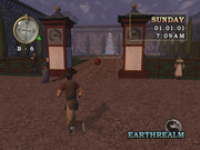 Mortal Kombat Deception (Xbox) - Mit OVP, ohne Anleitung – Bild 2– JETZT KAUFEN BEI GLACIER GAMES .at