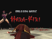 Mortal Kombat Deception (Xbox) - Mit OVP, ohne Anleitung – Bild 4– JETZT KAUFEN BEI GLACIER GAMES .at