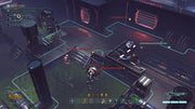XCOM 2 (XOne) - Neu (Xbox One) – Bild 3– JETZT KAUFEN BEI GLACIER GAMES .at