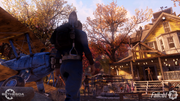 Fallout 76 [Wastelanders] (XOne) - Neu (Xbox One) – Bild 2– JETZT KAUFEN BEI GLACIER GAMES .at