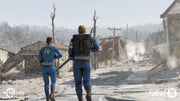 Fallout 76 [Wastelanders] (XOne) - Neu (Xbox One) – Bild 6– JETZT KAUFEN BEI GLACIER GAMES .at