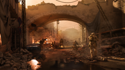 Call of Duty: Modern Warfare (XOne) - Neu (Xbox One) – Bild 4– JETZT KAUFEN BEI GLACIER GAMES .at