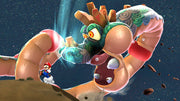 Super Mario Galaxy 2 (WII) - Komplett mit OVP (Nintendo Wii) – Bild 3– JETZT KAUFEN BEI GLACIER GAMES .at