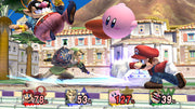 Super Smash Bros. Brawl (WII) - Komplett mit OVP (Nintendo Wii) – Bild 3– JETZT KAUFEN BEI GLACIER GAMES .at