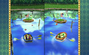 Mario Party 8 (WII) - Mit OVP, ohne Anleitung (Nintendo Wii) – Bild 4– JETZT KAUFEN BEI GLACIER GAMES .at