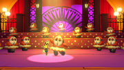Paper Mario: The Origami King (Switch) - Neu (Nintendo Switch) – Bild 3– JETZT KAUFEN BEI GLACIER GAMES .at