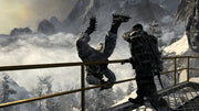 Call of Duty: Black Ops (PS3) - Komplett mit OVP – Bild 4– JETZT KAUFEN BEI GLACIER GAMES .at